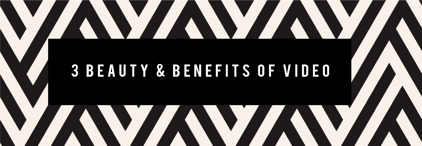 3-beauty-benefits-of-video-recquixiti-video-production-shanghai