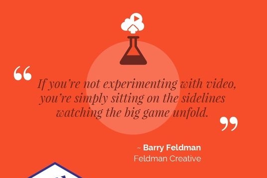 recquixit-video-marketing-tips-sideline