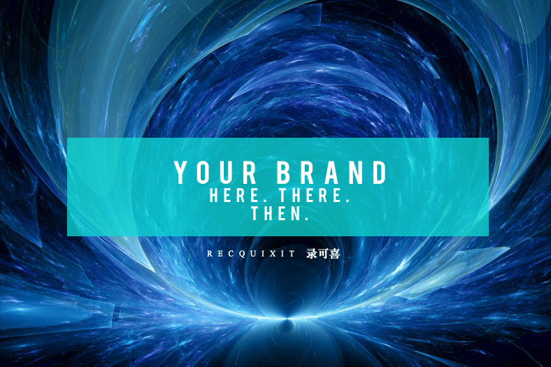 time-travel-video-recquixit-video-marketing-productions