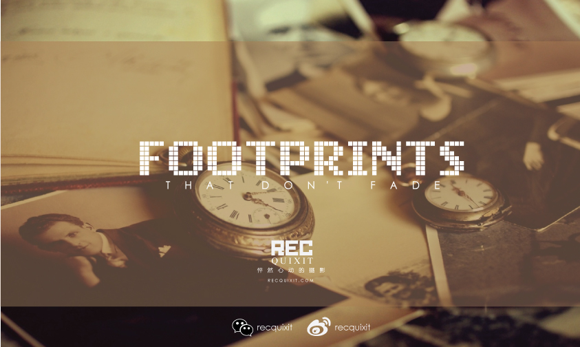 footprints-that-dont-fade-recquixit-shanghai-video-production