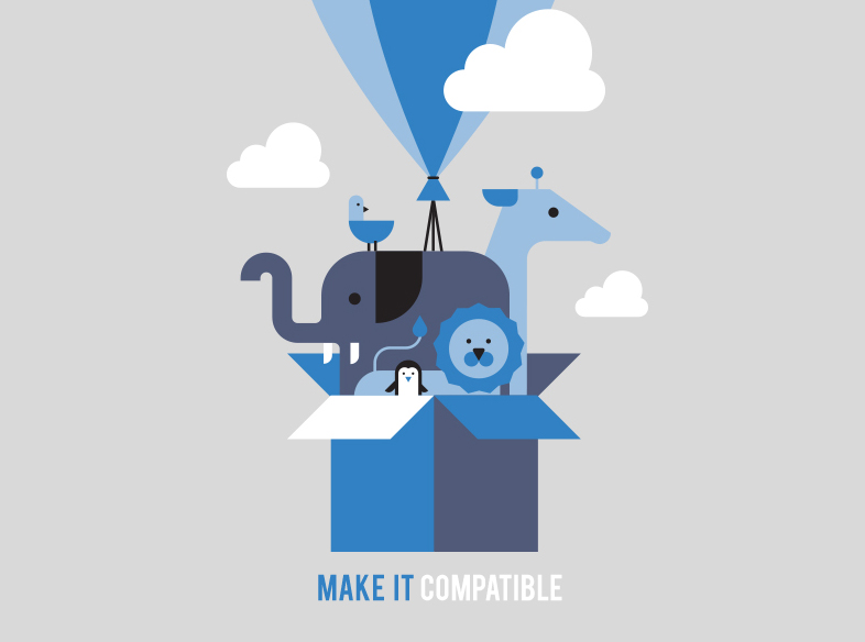 make-it-compatible-recquixit-filming-video-productions