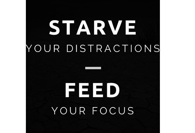 feed-your-focus-recquixit