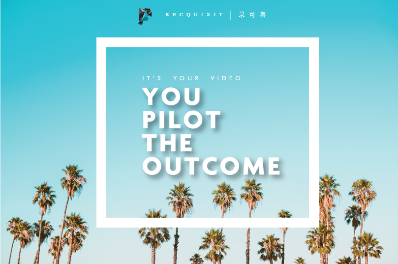 make-em-feel-recquixit-video-company-shanghai-tips