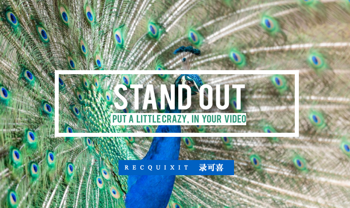 stand-out-with-video-recquixit-video-production-tip