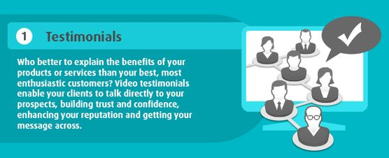 testimonial-video-recquixit