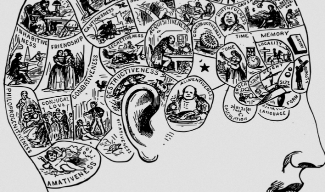 visual-content-marketing-image