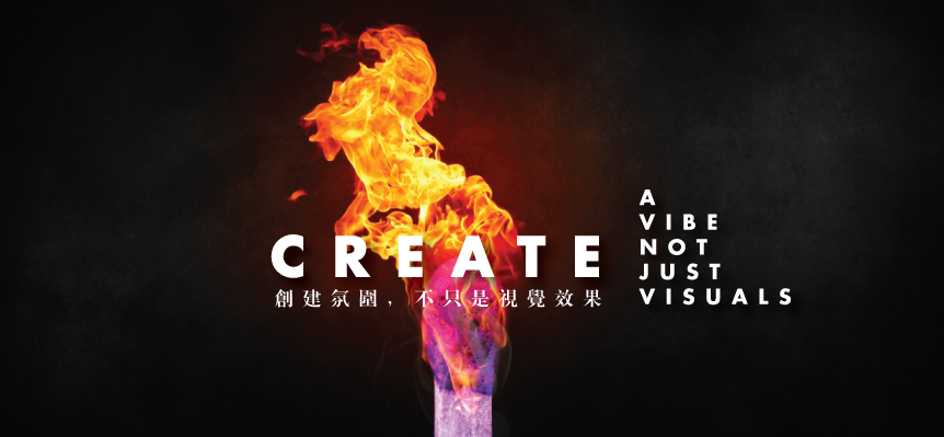 create-vibe-not-visuals-recquixit-video