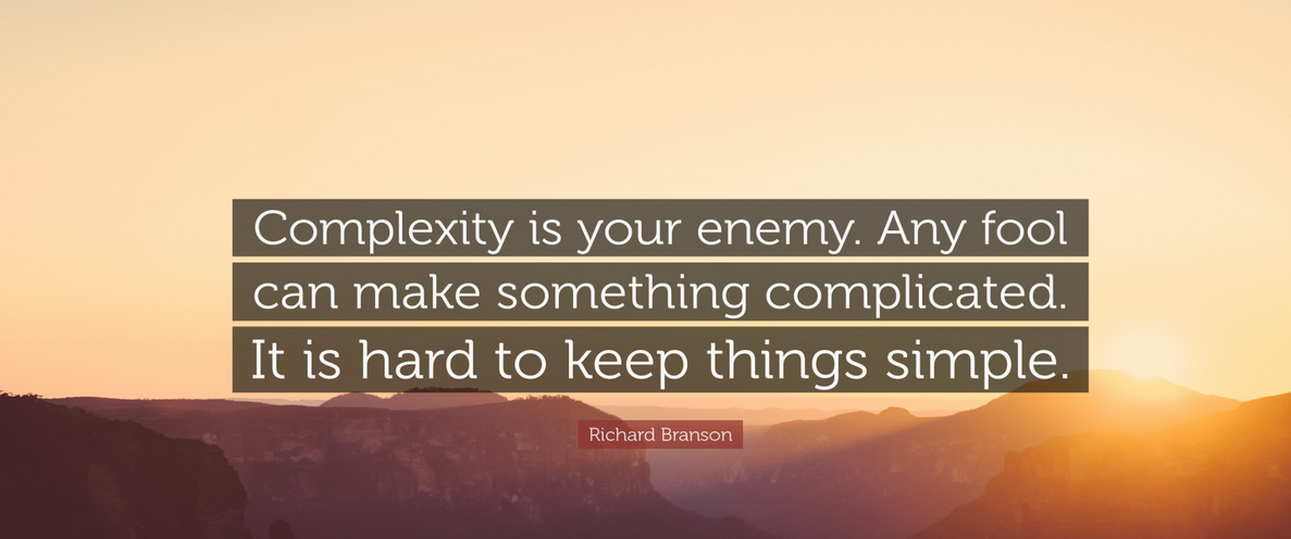 complexity-is-enemy-recquixit
