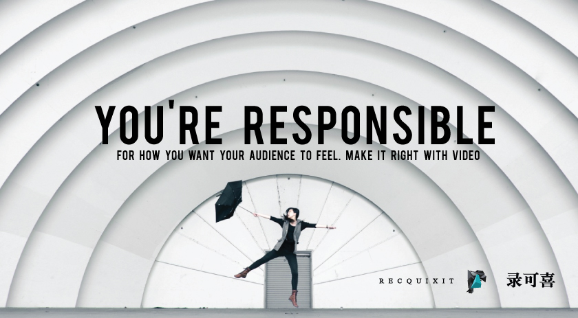 control-emotional-response-recquixit-filming-video-production-1