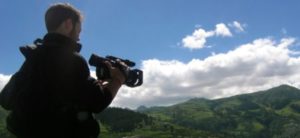 5 Ways To Shoot Video Like A Pro
