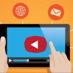 Video Marketing