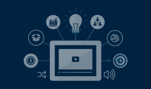 Video Marketing Strategy