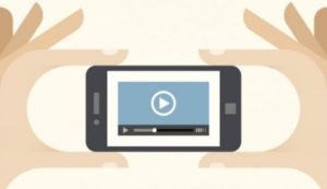 3-reasons-video-marketing-has-profound-impact-on-consumers