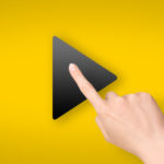 3-reasons-video-marketing-has-profound-impact-on-consumers