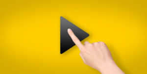 3-reasons-video-marketing-has-profound-impact-on-consumers