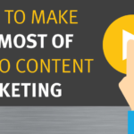 3 Tips To Enrich Your Video Content Marketing