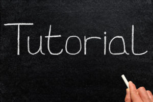 3 Tips To Enrich Your Video Content Marketing