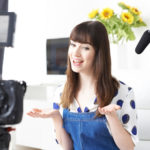 3-video-marketing-tips-from-pro-vloggers