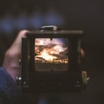 3 Ways To Promote Your Startup With Video