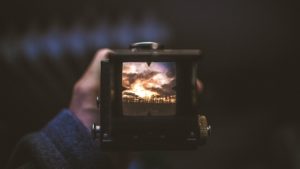 3 Ways To Promote Your Startup With Video