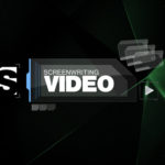 3 Writing Tips for Video Screenwriting