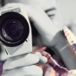 3 tips to make high quality videos