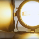 Household Items That Make Cheap DIY Light Diffusers