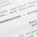 try-coffee-filter-method-for-your-screenwriting