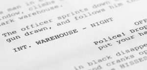 try-coffee-filter-method-for-your-screenwriting