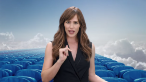 Why Silent Video Is So Popular Right Now