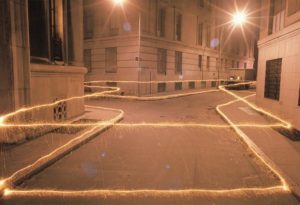 light-painting-photography-by-eric-staller