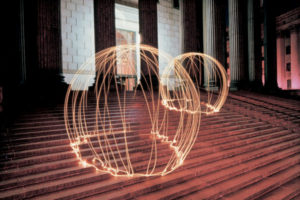 light-painting-photography-by-eric-staller