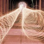 light-painting-photography-by-eric-staller