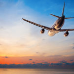 3-easy-tips-on-making-perfect-travel-video