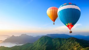 3-easy-tips-on-making-perfect-travel-video