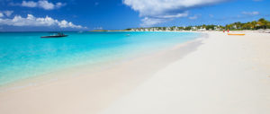 3-easy-tips-on-making-perfect-travel-video