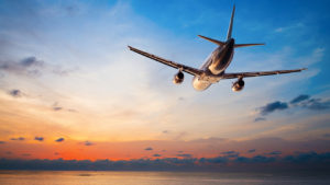 3-easy-tips-on-making-perfect-travel-video