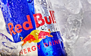 3-food-drink-brands-popular-on-instagram-now