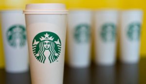 3-food-drink-brands-popular-on-instagram-now