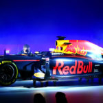 3-food-drink-brands-popular-on-instagram-now