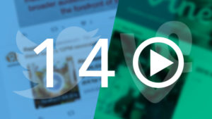 3 Things To Include In Your Video Marketing Strategy