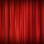 3 Tips On Making A Strong Opening Scene