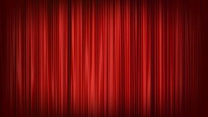 3 Tips On Making A Strong Opening Scene