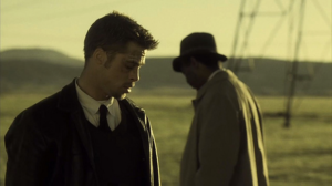 3 Tips On Making A Strong Opening Scene