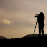 3 Tips To Make Your Short Film Short But Full