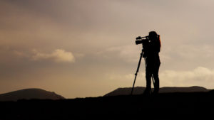 3 Tips To Make Your Short Film Short But Full
