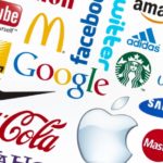 3 Video Marketing Strategies To Uplift Company's Image