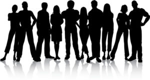 3 Video Marketing Strategies To Uplift Company's Image
