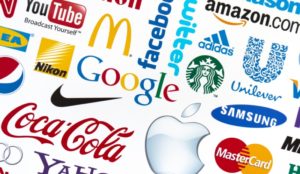 3 Video Marketing Strategies To Uplift Company's Image