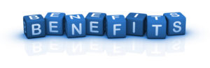 3 Video Marketing Strategies To Uplift Company's Image